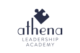 Athena Leadership Academy