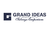 Grand Ideas