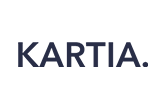 Kartia Designs