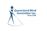 Queensland Blind Association